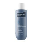 Bare Anatomy Hair Fall Shampoo