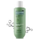 Bare Anatomy Anti Dandruff Shampoo 250ml
