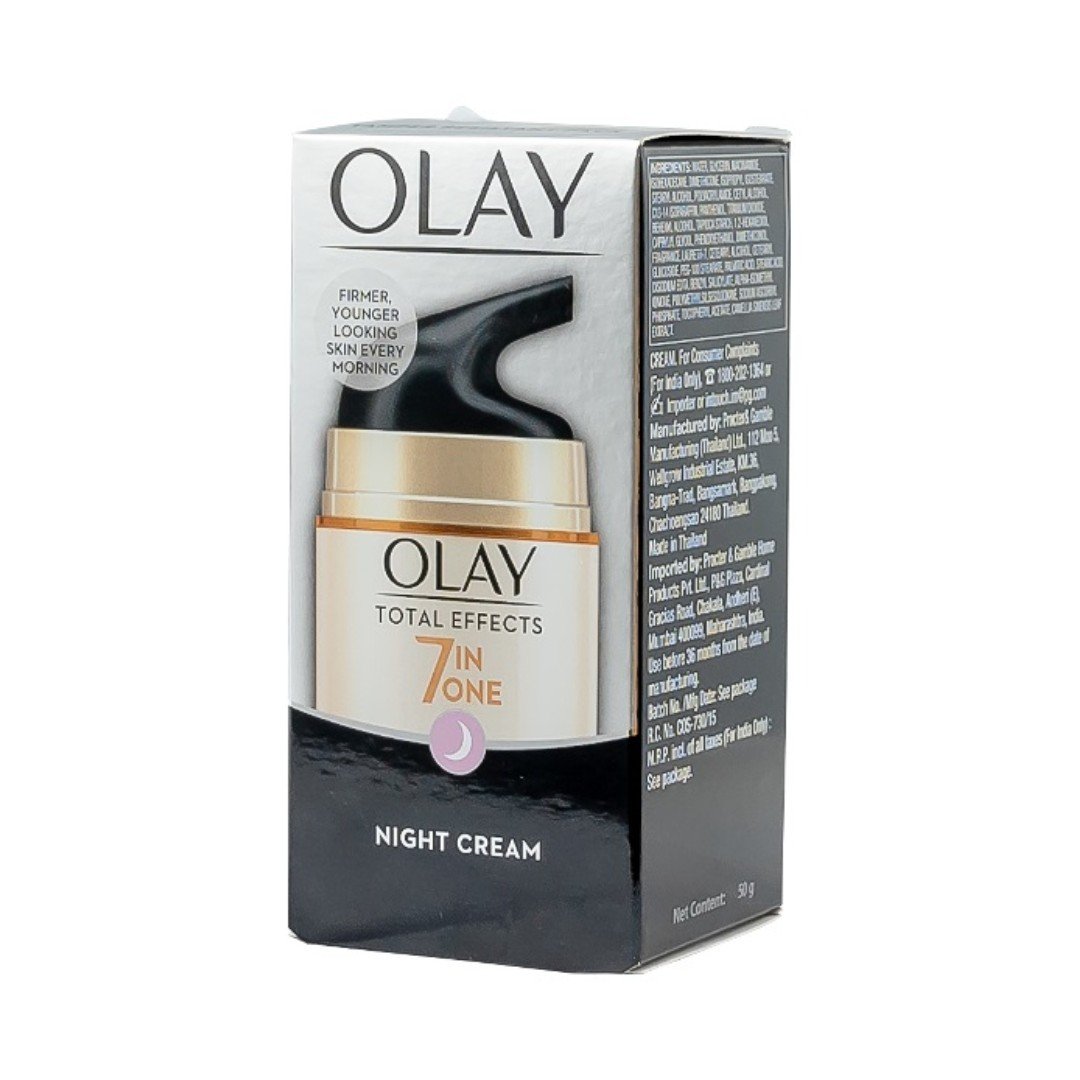 olay-total-effects-7-in-1-night-cream
