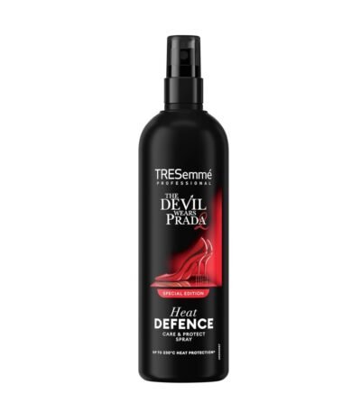 TRESemmé Heat Defence Spray