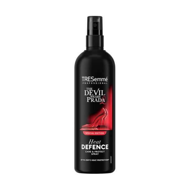 TRESemmé Heat Defence Spray