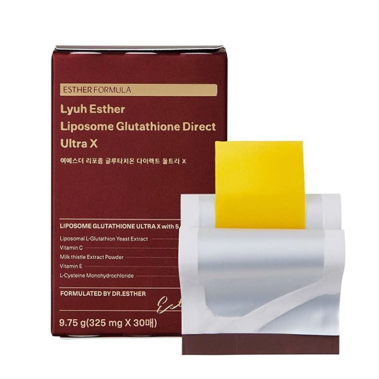 ESTHER-FORMULA-Liposome-Glutathione-Direct-Ultra-X-4-768x768