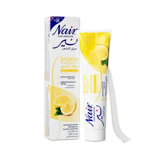 NAIR-Hair-Remover-Lemon-700x700