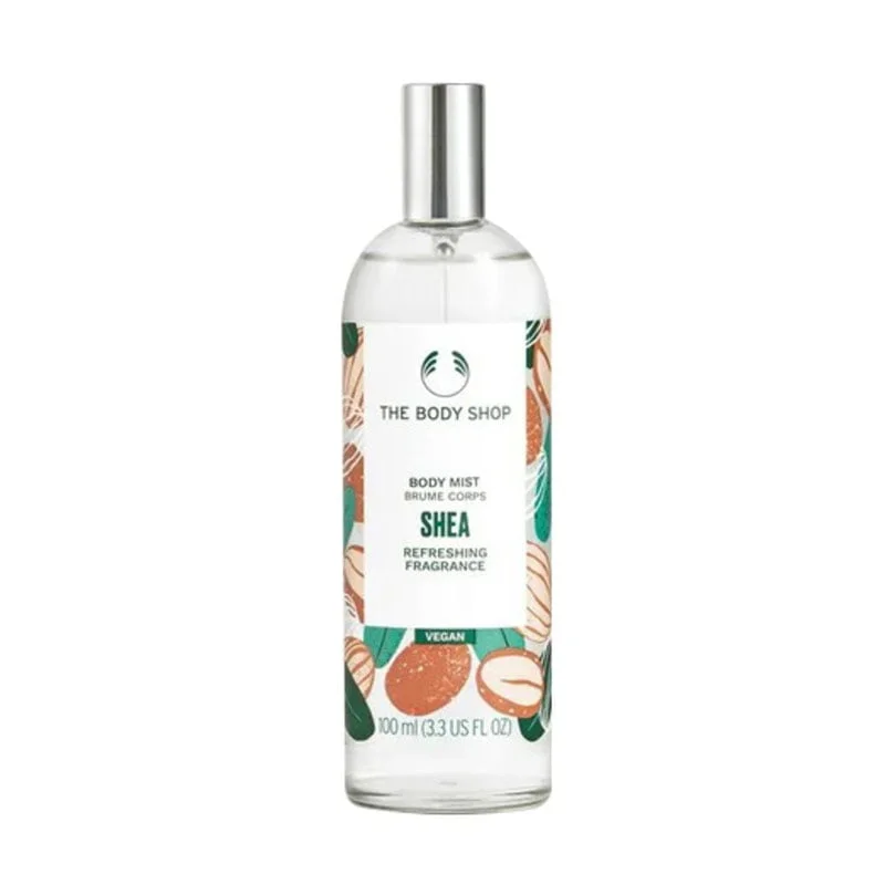 The-Body-Shop-Shea-Body-Mist-–-100ml.jpg