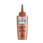 L'Oreal Growth Booster Serum