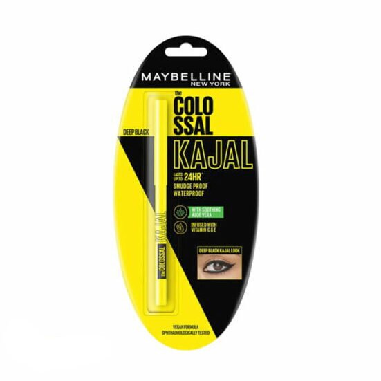 maybelline-colossal-kohl-kajal-24h-black