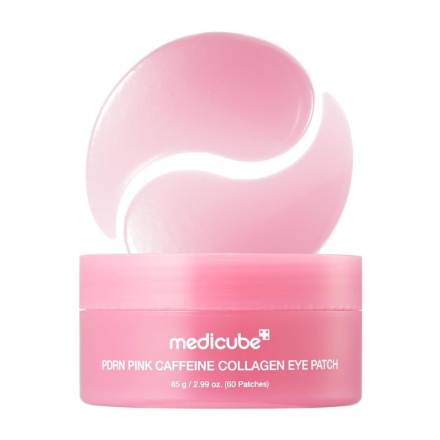 medicube-pdrn-pink-caffeine-collagen-eye-patch-60-patches